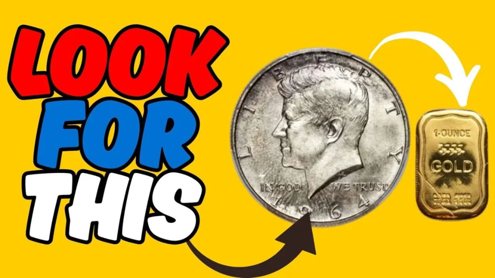 From Common Coin to $5.9 Million Collector’s Treasure